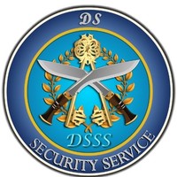 D S SECURITY SERVICE