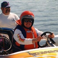 Larry Edgar