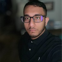 Christian Aleman