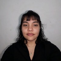Ruth Paniagua