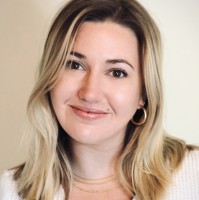 Nicole (Niki) Oken Brema