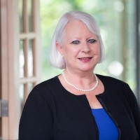 Annette Snyder