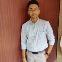 Akash Deb