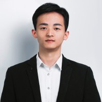 Morgan Zhao