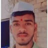 Mayur Pathade