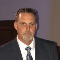 Ricky White