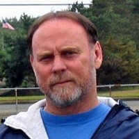 Michael Emig