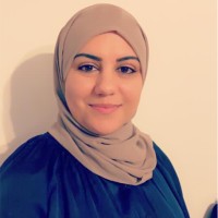 Rana Al-Marai