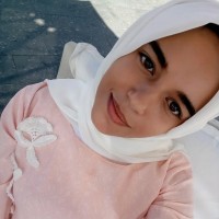 Shereen Ibrahim