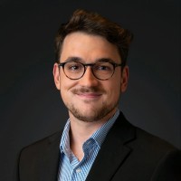 Samuel Vaillancourt