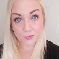 Kate Hutson
