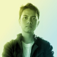 Ilham Syahilan