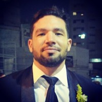 DAVID MARTINEZ BARRIOS