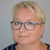 Katarzyna Włodarczyk-Zawadzka