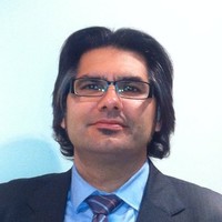 Miguel Angel Muñoz Valverde