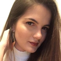 Juliana Fiorot