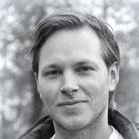 Elwin Drost