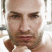 Francisco Javier Estévez Macarro