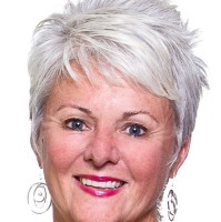 Leanne Brown
