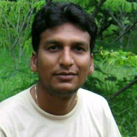 Santosh Kumar Sawner