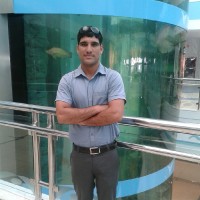 Vikas Kumar