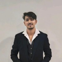 Akshat Mishra