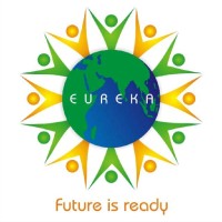 Eureka SOLAR and EV