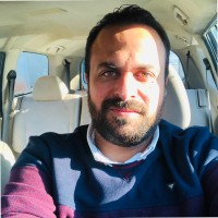 Sherif Aita