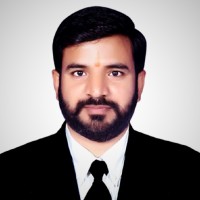 Deepak Kumar Gaur