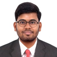 Srinath Sriram
