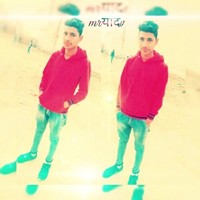Nitin Yadav