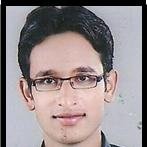 Hitesh Dhebana