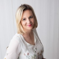 Jitka Hrbáčová