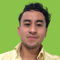 Sergio Mendoza