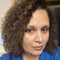 Stacey M