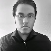 carlos medina hernandez
