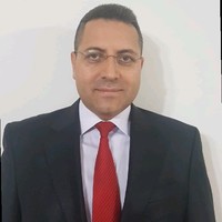 Hamit TOKGÖZ