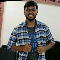 Yakkala Durgesh