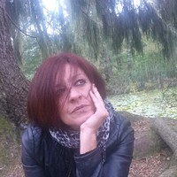 deborah bonazza
