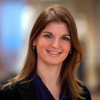 Nynke Korenstra