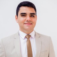 Renan Kiehl