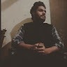 Manni Cheema