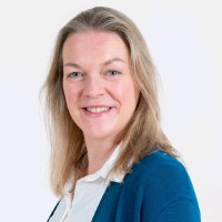 Suzanne Spelbrink