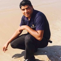 Pradhan Singh