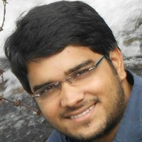 Adit Vaidya