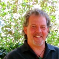 Steve Morris