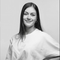Mikela Sévigny