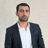 Isakhan Hasanli