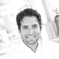 Mikael Hummel