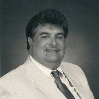 Ron Squibb